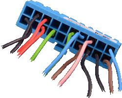 gw energy 35c con x2.gif